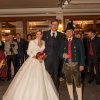 14.10.2017 Hochzeit Elisabeth und Florian (1)